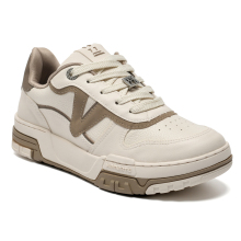 Tenis em sintetico 218-016-20